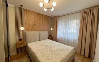 Apartament 3 camere, 2 bai, renovat integral, Grigorescu - Poză 5