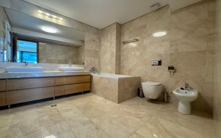 Duplex spectaculos 4 camere | 309 mp utili | Etaj 15/16 | Upground - Poză 12