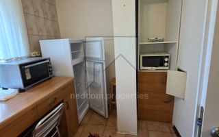 Vanzare Garsoniera str. Motoc - Sebastian - Poză 13