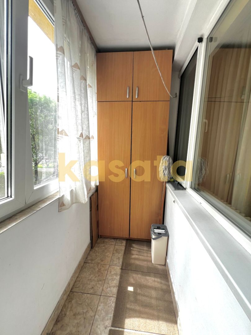 Apartament 3 camere 64mp mobilat | Sos. Colentina | Metrou_Obor - Poză 12