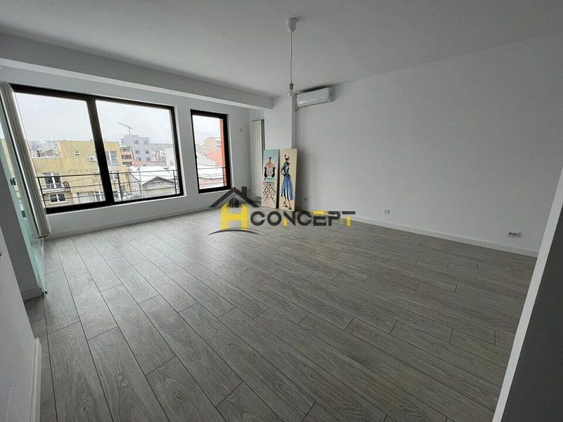 Inchiriere Vila 200 mp parcare proprie - Poză 11