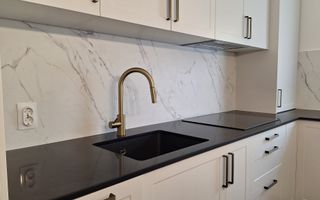 [prima închiriere] 3 camere, Gheorgheni, str Aurel Suciu - Poză 6