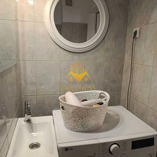 3 camere decomandate, Marasti, Parcare, Iulius Mall, FSEGA, Profi, Mol - Poză 8
