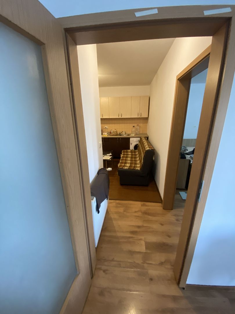 Soarelui/Lidia | 2 Camere | Bloc Nou | Disponibil Imediat - Poză 7