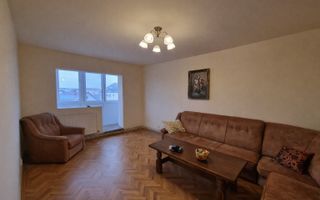 Apartament 4 Camere | 2 bai | 2 balcoane | Pivnita | Central - Poză 1