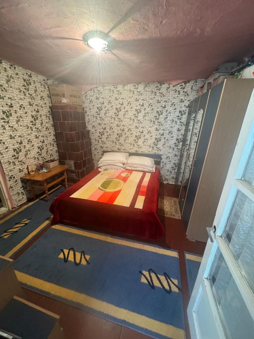 Casă de vânzare – Strada Mugurilor - Poză 7