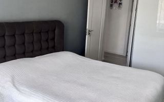 Apartament 3 camere | Ostroveni | Etaj 2 | 94 mpu | - Poză 4