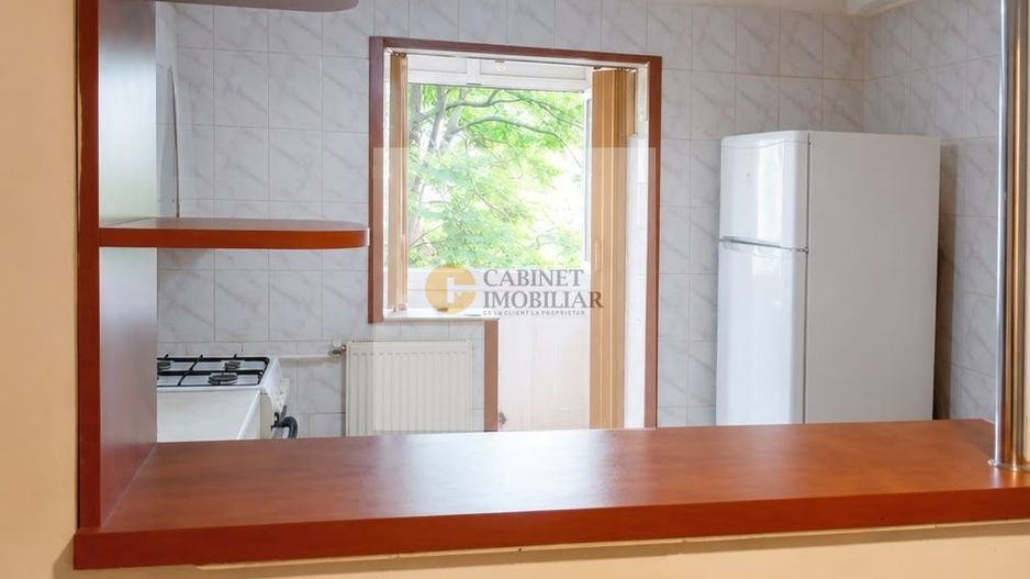 2 Camere - 48MP | Decomandat | 1982 | Credit | 4/8 | M Crangasi - 9min - Poză 3