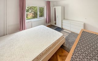 Apartament 2 camere, zona Complex-Printul Turcesc. - Poză 4