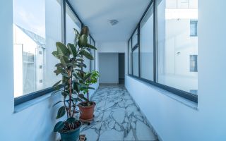 Apartament ultracentral de excepție,  pentru familie sau investiție - Poză 11