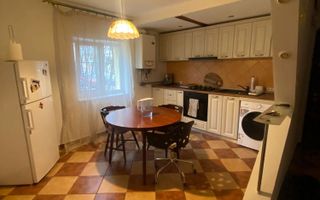 VANZARE 3 CAMERE CIRCULAR  - MALL VITAN - Poză 1