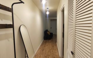 Apartament cu 3 camere  | Prima închiriere | Zona Facultății de Litere - Poză 15