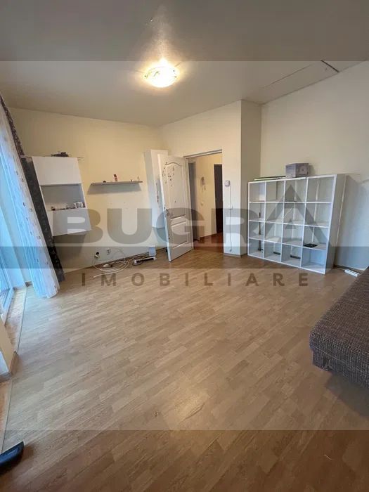 Apartament 2 camere, 56 mp, parcare cu CF, zona Blvd Muncii - Poză 1