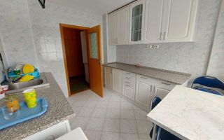 Apartament 2 camere Tei | Maica Domnului - Poză 3