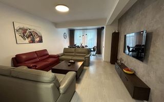 Apartament 3 camere | Otopeni | Imobil nou | 2 locuri de parcare - Poză 1
