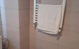 Garsoniera de inchiriat in Militari Prima inchiriere - Poză 4