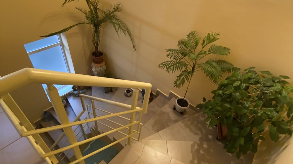 Duplex generos în Braytim - Poză 18