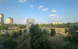 Accesibilitate & confort | #deinchiriat | 2 camere | Iulius Town - Poză 7