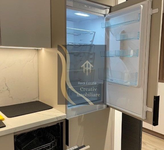 Apartament premium cu 2 camere - Poză 5