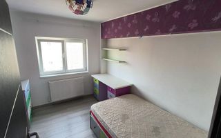 Apartam 3 camere | 2 bai | centrala | Drumul Taberei | Valea Ialomitei - Poză 6