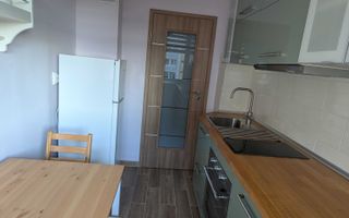 Apartament 2 camere la prima inchiriere - Poză 6