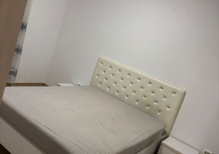 Inchiriere apartament 2 camere - Poză 3