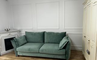 Casa individuala premium P+1+Pod teren 265 mp si carport in Selimbar - Poză 11