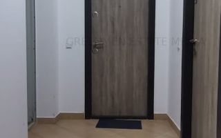 Studio cu terasa spectaculoasa in bloc nou, Iancului metrou - Poză 26