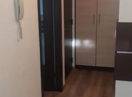 Închiriez apartament cu o cameră in Nicolina - Poză 2