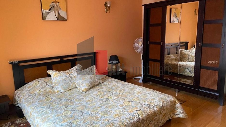 Vila Pantelimon - Padure - Poză 4