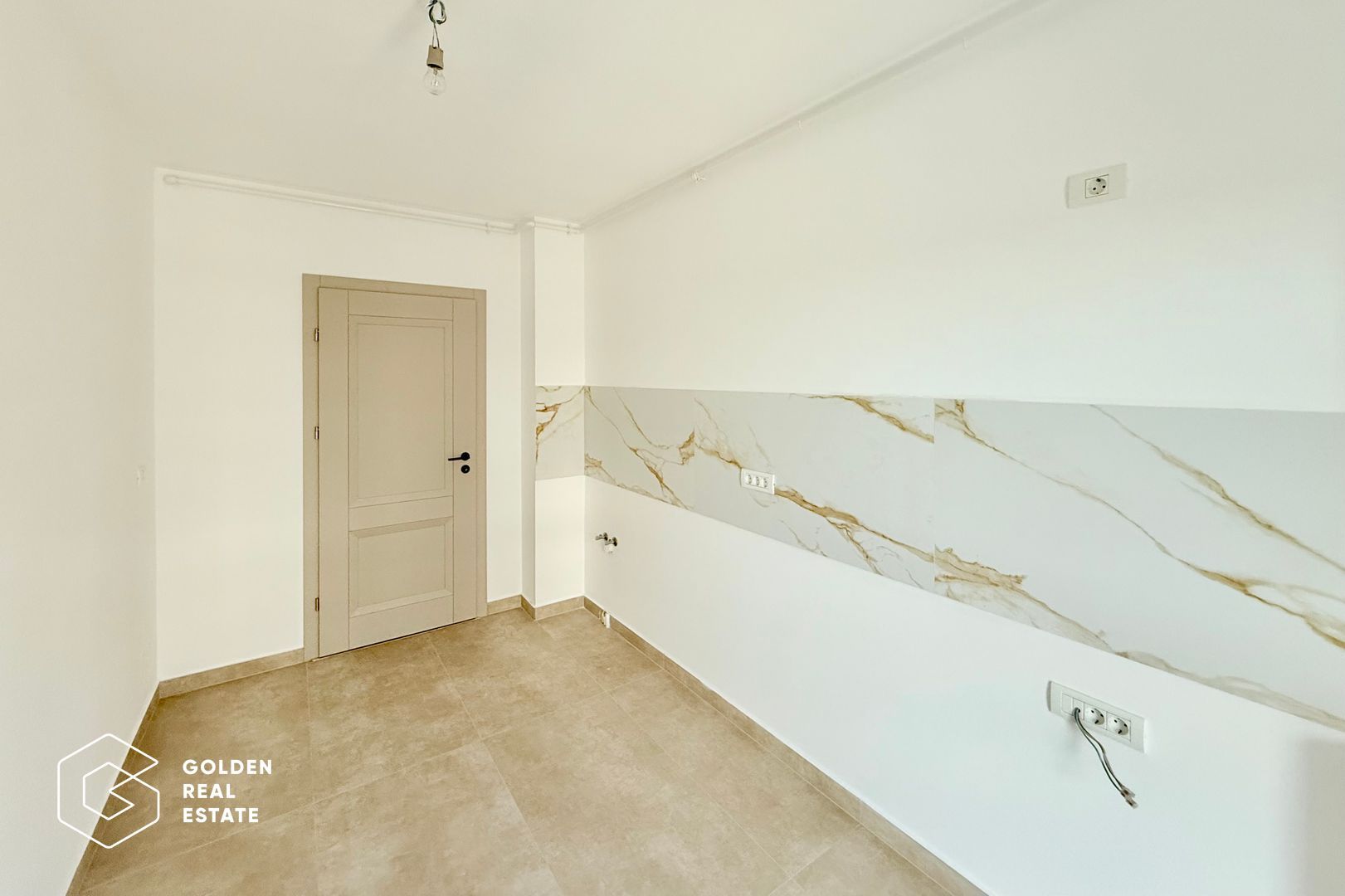 Apartament 2 camere, Adora Park Uta, comision 0% - Poză 6