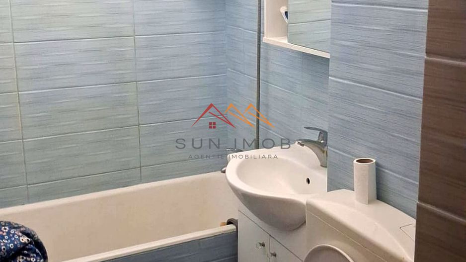 Inchirere garsonieră - București - 200 euro/lună - Poză 1