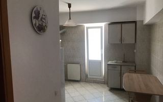 Garsoniera 13 Septembrie - Poză 12