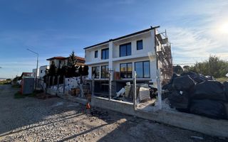 Casa noua,teren 300mp, Buna Ziua - Poză 2