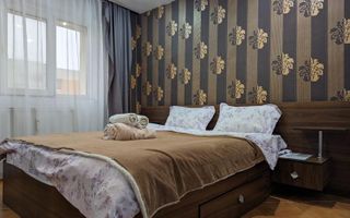 De vanzare ap 2 camere 57mp, Petre Ispirescu - Poză 4