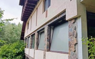 Complex turistic in Valcele-Covasna - Poză 18