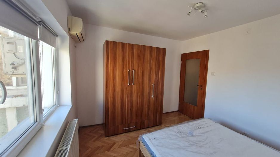 Apartament 2 camere zona Soarelui - Poză 5