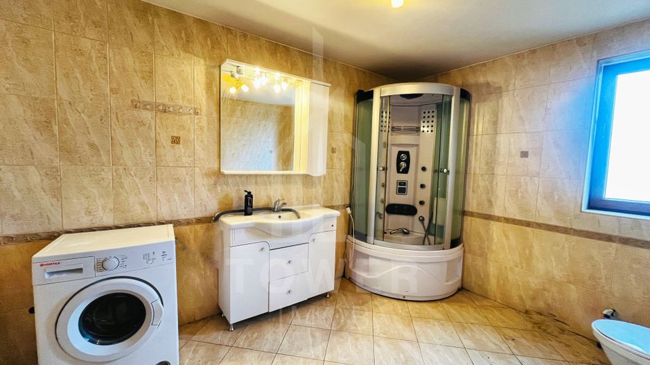 Casă de închiriat-Veterani - Poză 20