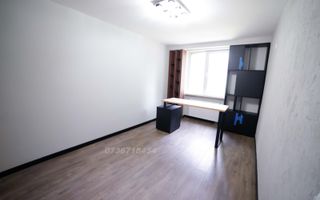 Centru Civic, str. Petru Rares, 2 camere , ideal birouri, 500Euro - Poză 5