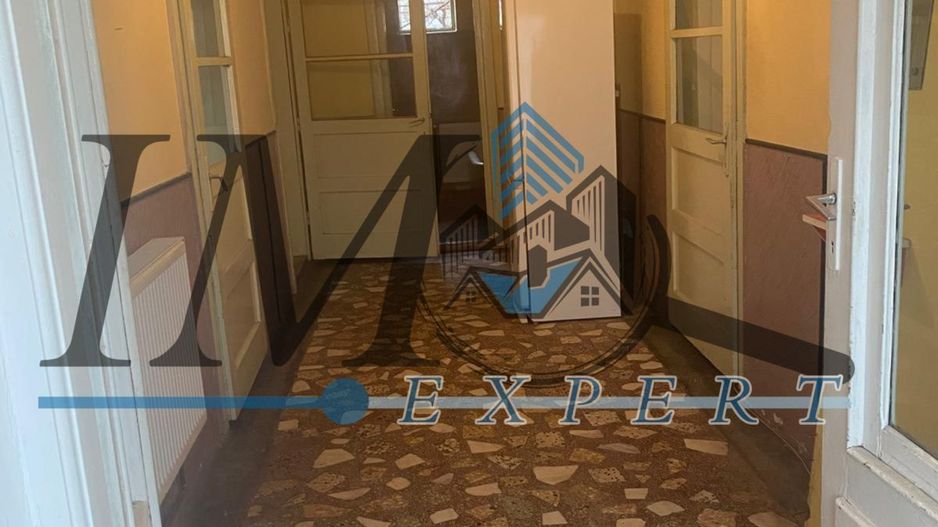 Casa  de vanzare in zona Cetate Alba Iulia - Poză 1