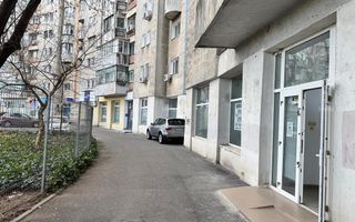 Spatiu comercial de inchiriat Crangasi - Poză 1