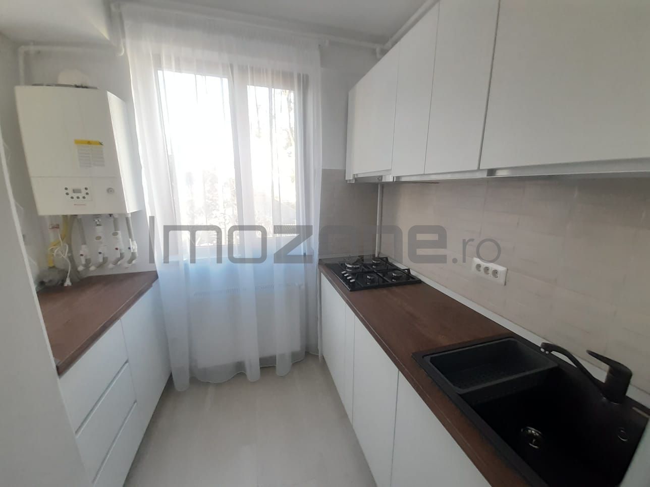 The Building 63 - Babesti 4 - Poză 17