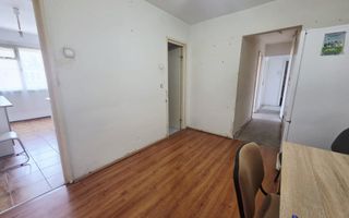 Apartament de vânzare | Vasile Aron - Poză 2