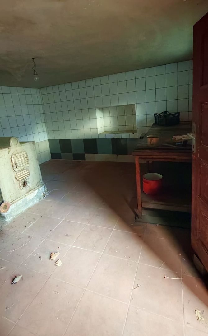 Vila + teren 1053 mp. zona Aurel Vlaicu - Poză 17