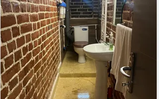Vila cu farmec istoric, complet renovata, Palatul Parlamentului, Parcul Carol - Poză 15