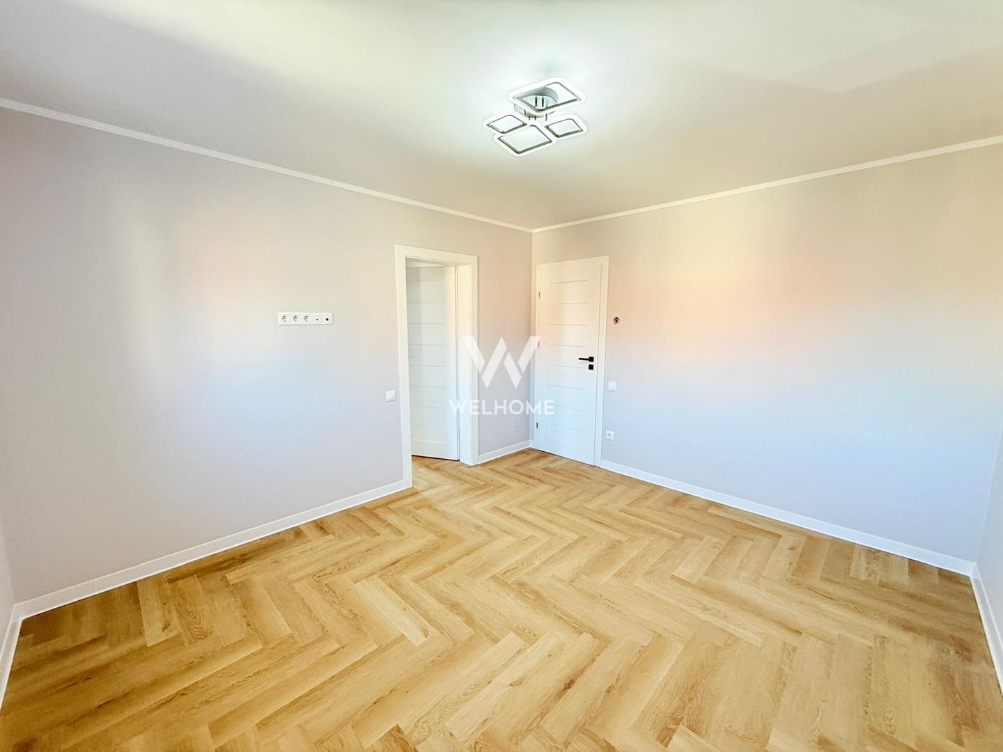 Casă individuală premium de vânzare în Șelimbăr – 650 mp teren - Poză 24