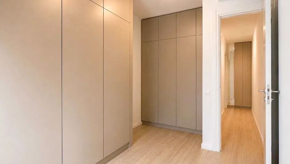 Rent I Premium 3 Room Apartment | Floreasca area | Garden I New - Poză 6