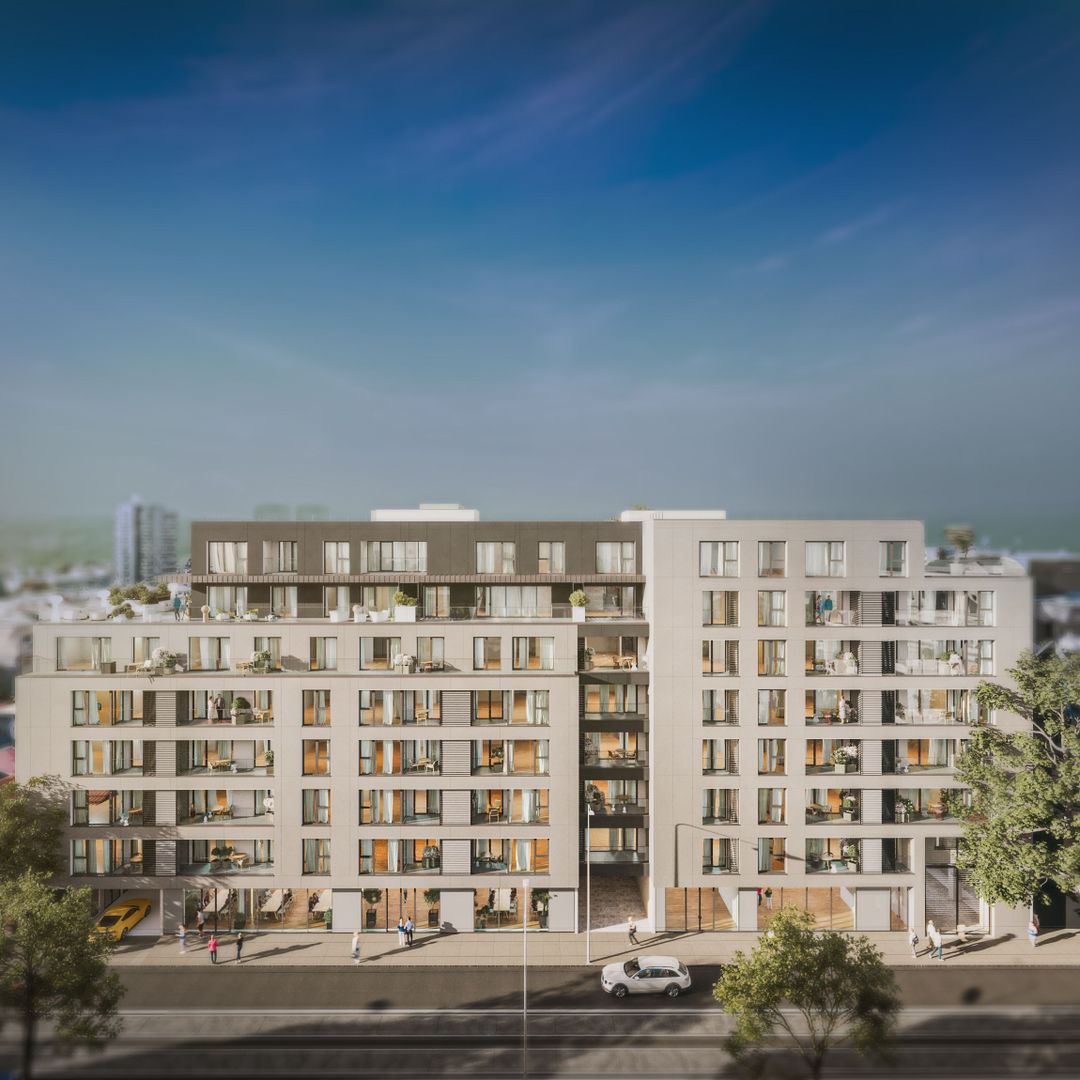 Un cămin contemporan cu 3 camere și acces rapid la inima orașului - Poză 4