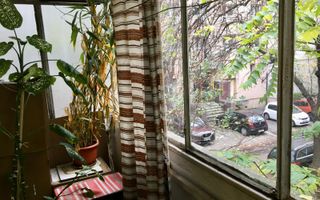 DE VÂNZARE- 2 camere decomandat - etajul 1/4 - Timpuri Noi - Poză 13