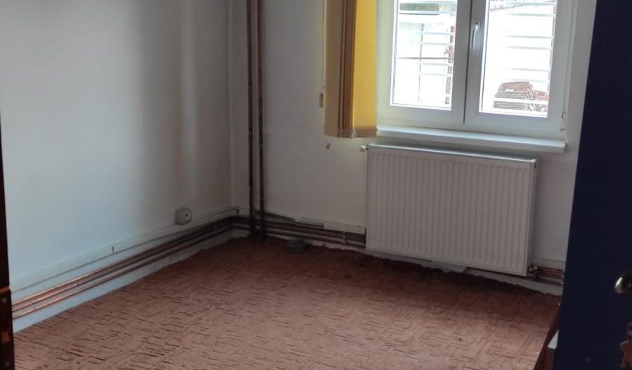 Odobescu | 5 Camere | Pretabil pentru birou - Poză 7